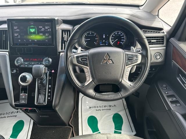 Миниатюра 35