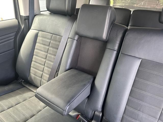 Миниатюра 56