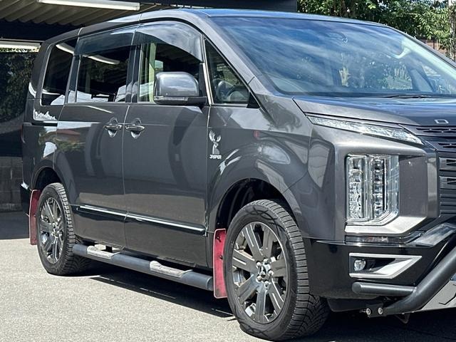 Миниатюра 60