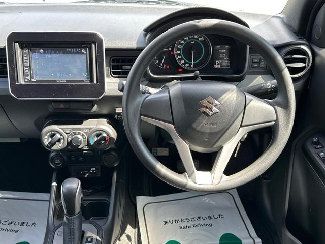 Миниатюра 30