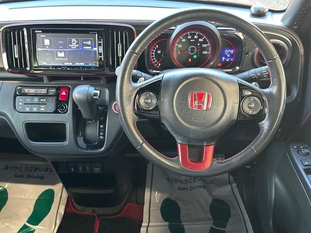 Миниатюра 30