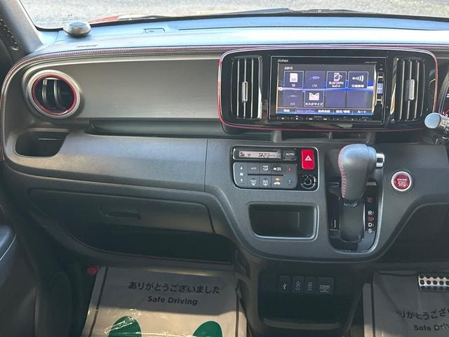 Миниатюра 31