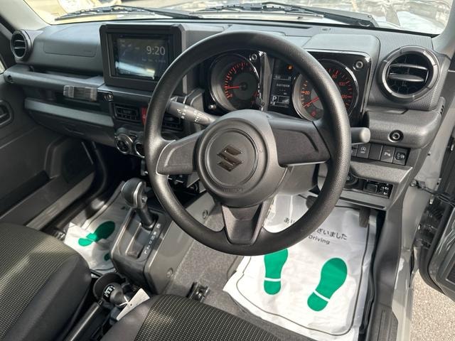 Миниатюра 11