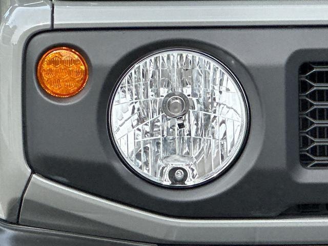 Миниатюра 54