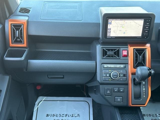 Миниатюра 36