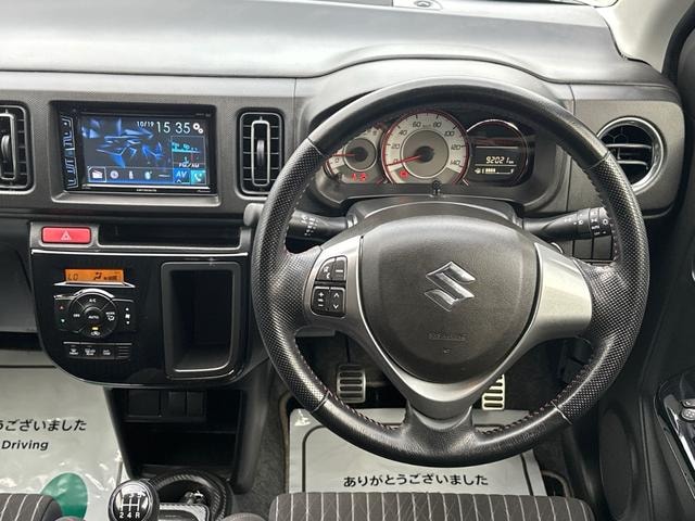 Миниатюра 37