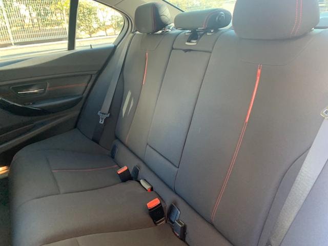 Миниатюра 29