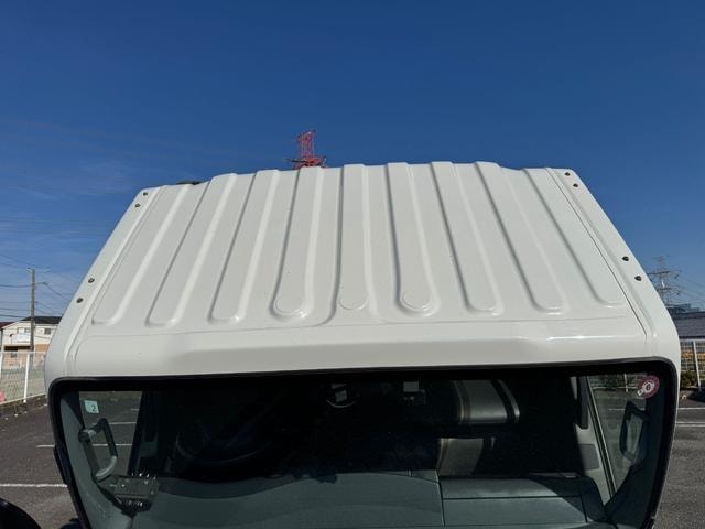 Миниатюра 54