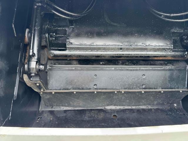 Миниатюра 19