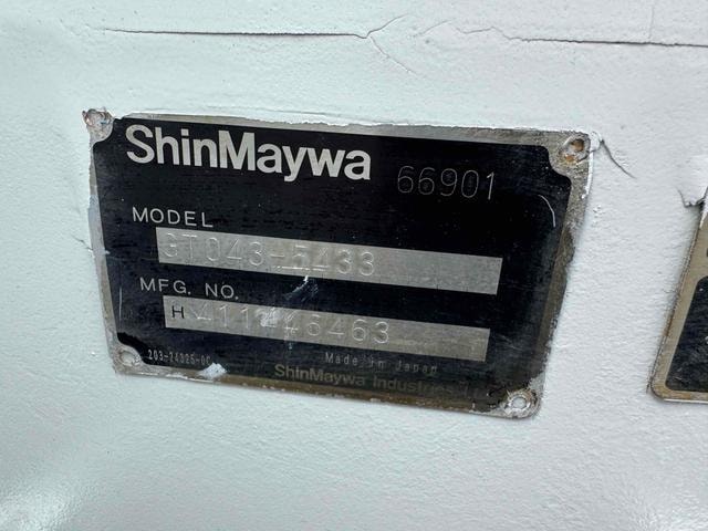 Миниатюра 41