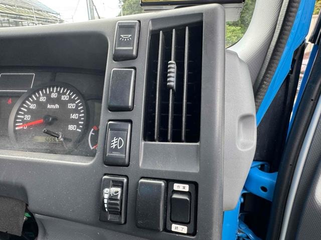 Миниатюра 56