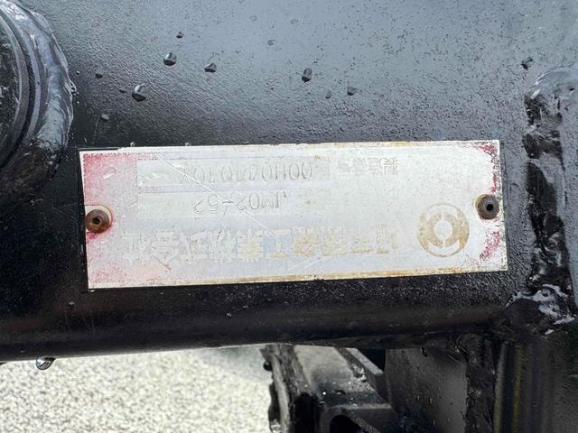 Миниатюра 37