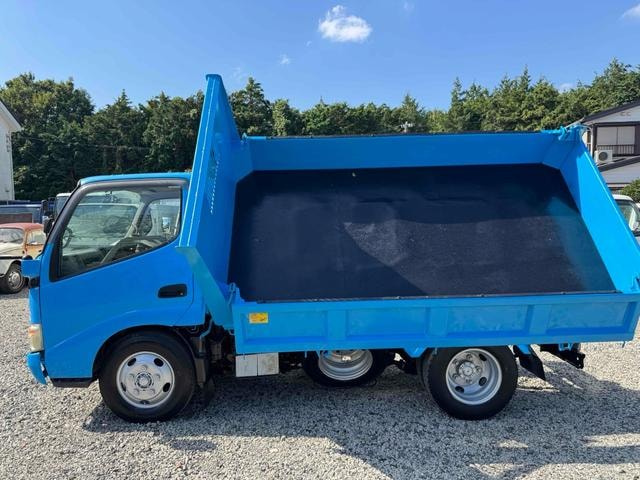Миниатюра 18