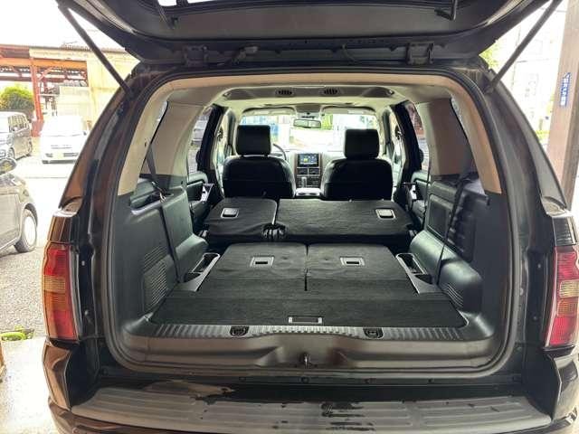 Ford EXPLORER 2008 — фото автомобиля 1