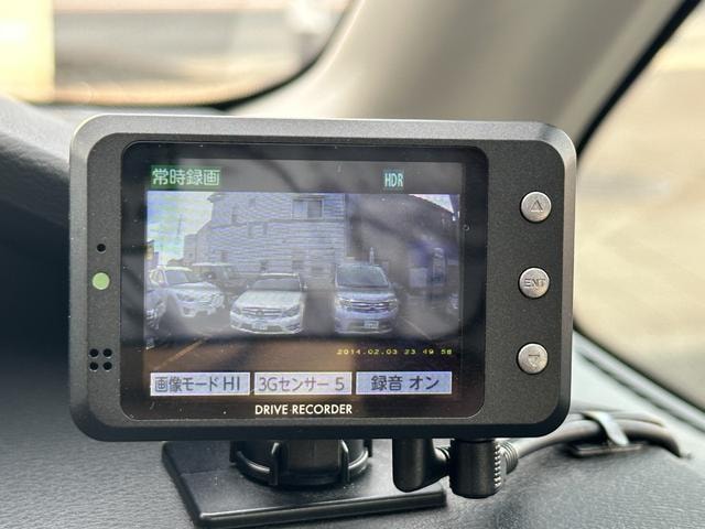 Миниатюра 55