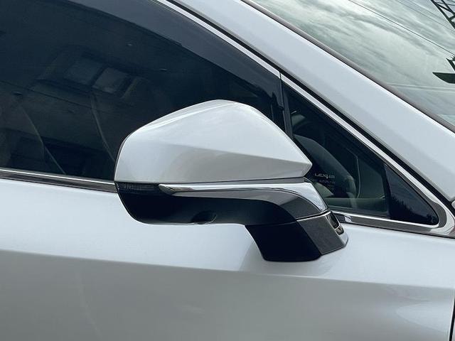 Миниатюра 22