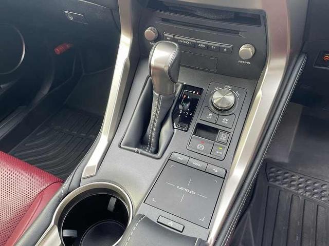 Миниатюра 53