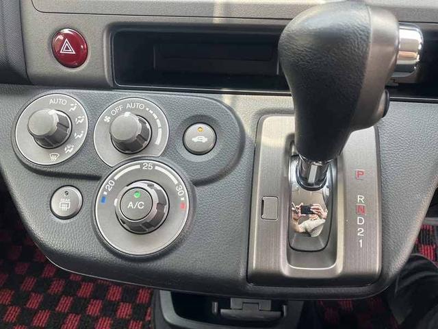 Миниатюра 41