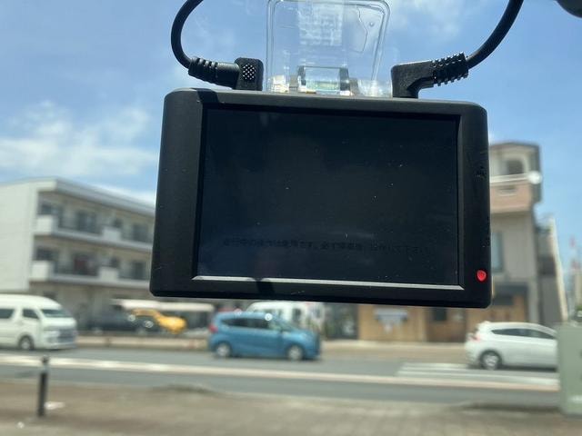 Миниатюра 52