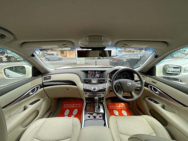 Миниатюра 28