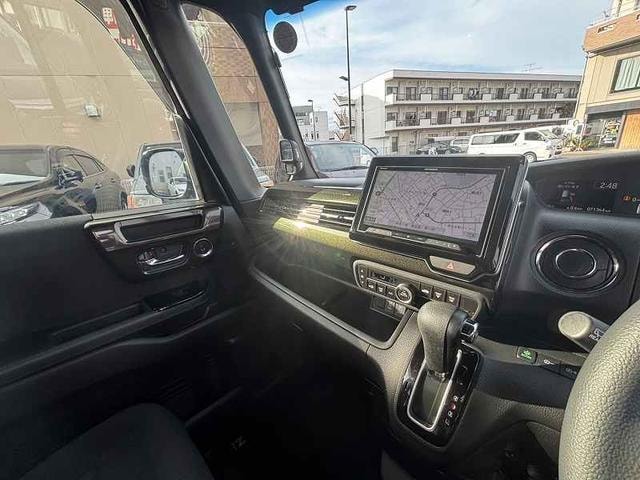 Миниатюра 32