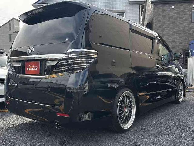 Миниатюра 9