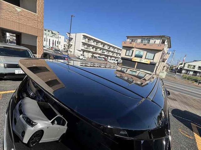 Миниатюра 28