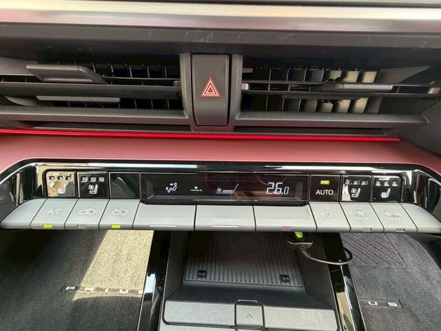 Миниатюра 15