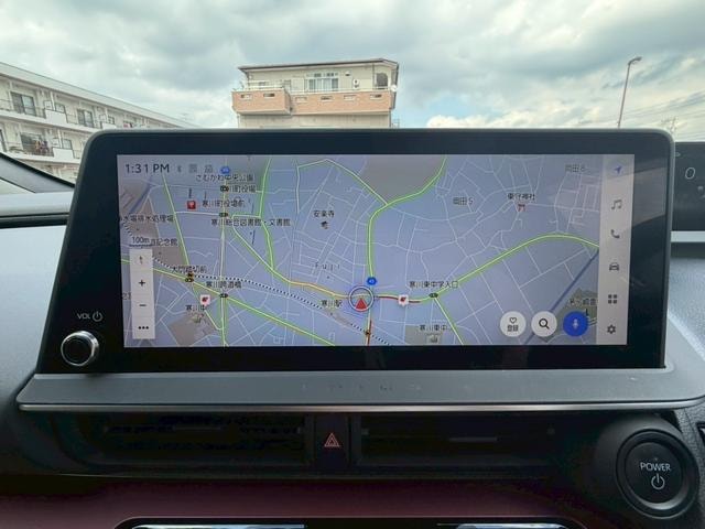 Миниатюра 18