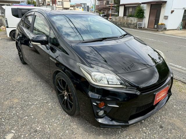 Миниатюра 13