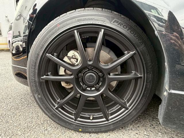Миниатюра 21
