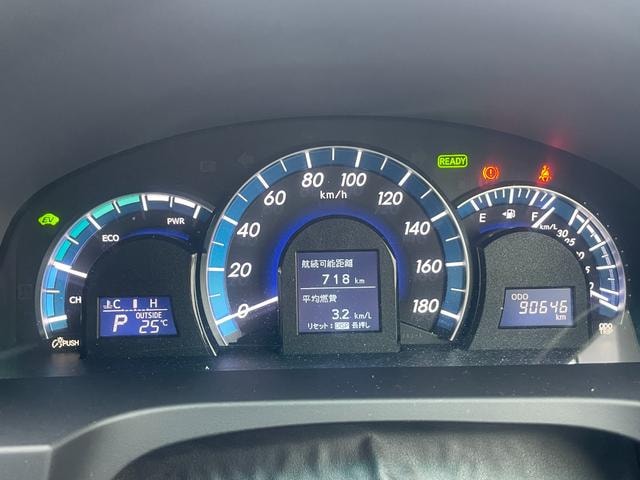 Миниатюра 60