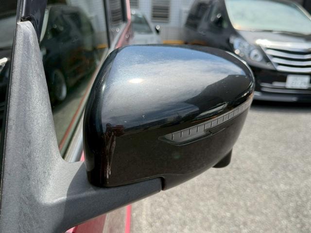 Миниатюра 57