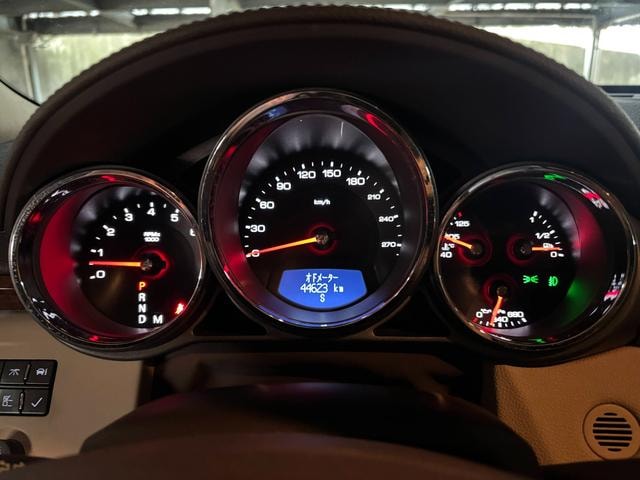 Миниатюра 10