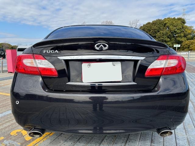 Миниатюра 12