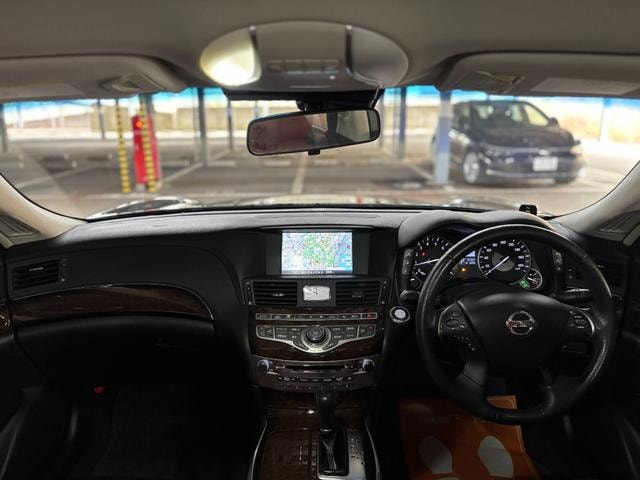 Миниатюра 55