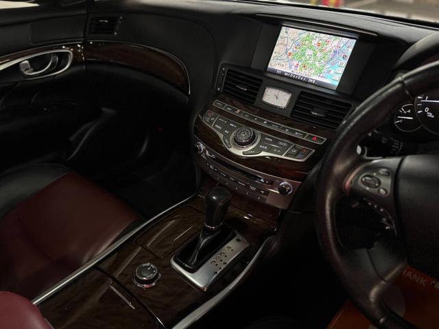 Миниатюра 72