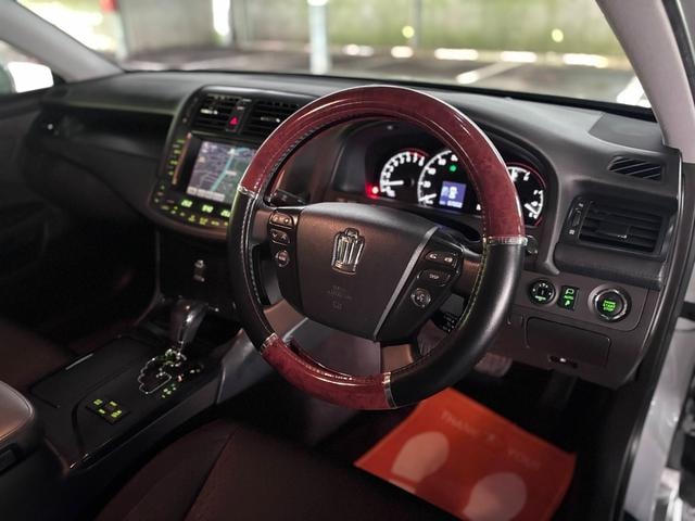 Миниатюра 24