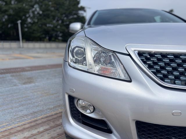 Миниатюра 43