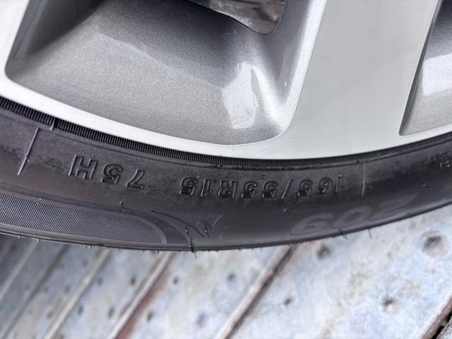 Миниатюра 48