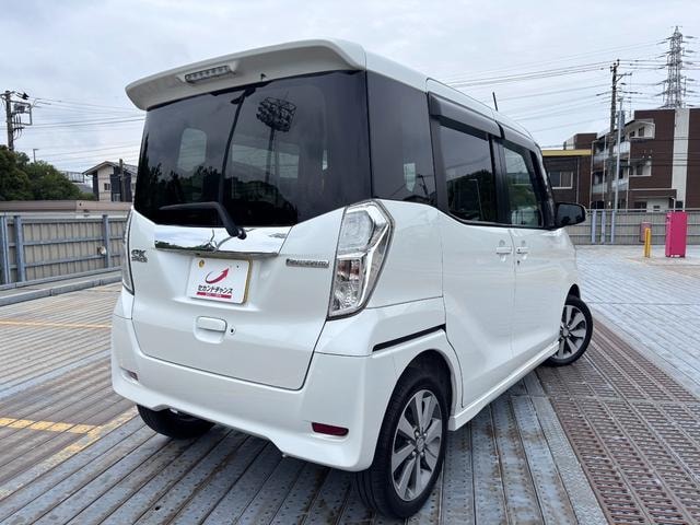 Миниатюра 55