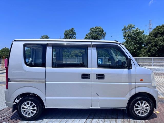 Миниатюра 30