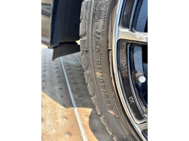 Миниатюра 20