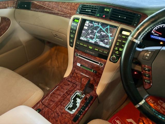 Миниатюра 32