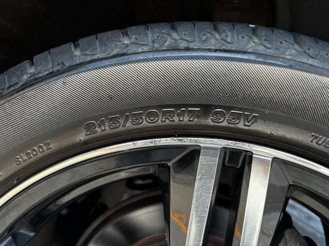 Миниатюра 37