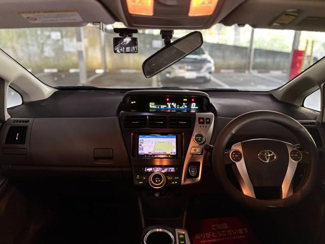 Миниатюра 53