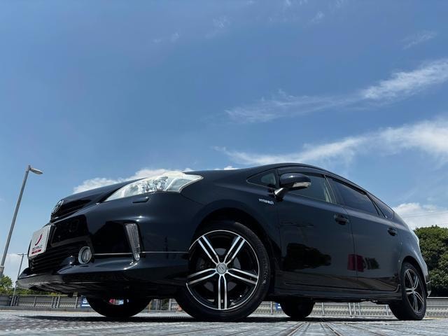 Миниатюра 55