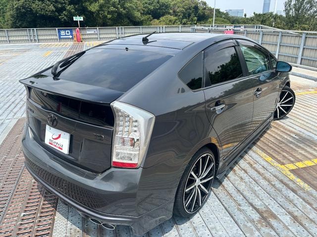 Миниатюра 21