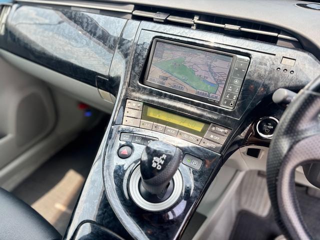 Миниатюра 55