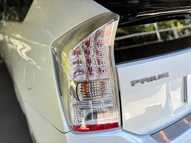 Миниатюра 33